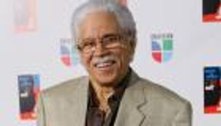 وفاة جوني باتشيكو.. التهاب رئوي ينهي حياة "عرّاب السالسا"