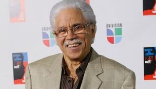 الموسيقي الأمريكي جوني باتشيكو