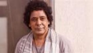 محمد منير عن فيروس كورونا: "غضب وعقاب من ربنا"