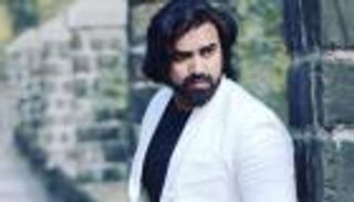 بعد "إخطار بالانتحار".. وفاة الممثل الهندي سانديب نهار