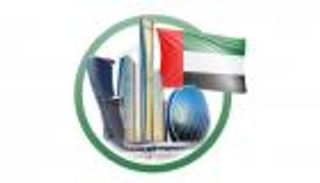 الإمارات الوجهة المفضلة للاستثمارات الأجنبية في التكنولوجيا الحيوية