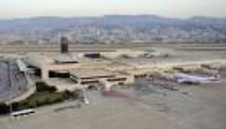 كيف تبدو حركة السفر في لبنان؟.. أرقام محبطة