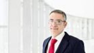 5 أبريل.. "سوق أبوظبي العالمي" يطلق يوم "تجارب المختبر الرقمي"