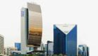 مؤشر جديد لقوة البنوك الإماراتية.. تسهيلات المركزي نموذجا