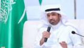 ما هي فوائد الضوابط الجديدة للشركات الأجنبية بالسعودية؟ وزير يجيب
