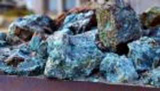 أكبر دول العالم إنتاجا للكوبالت.. أصل صناعة البطاريات