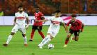 من الملعب إلى الإعلام.. "حلم القرن" يشعل صراع الأهلي والزمالك