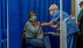 1.7 مليون بريطاني أكثر عرضة لإصابة خطيرة أو وفاة بكورونا