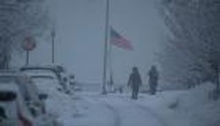 تكساس تتجمد في الظلام.. حياة 4 ملايين في خطر