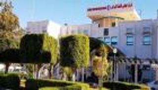 9 حالات وفاة و331 إصابة جديدة بكورونا في ليبيا