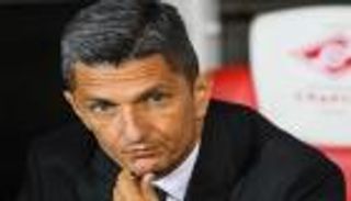 هل ينتقل مدرب الهلال السعودي السابق إلى الدوري الإيطالي؟