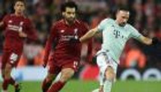 لماذا لن ينجح محمد صلاح في بايرن ميونيخ؟.. أسطورة ليفربول يوضح