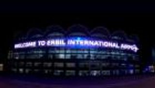 إدانات واسعة لهجوم أربيل.. مطالبات بتحقيق عاجل وعقاب رادع