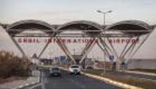 تفاصيل جديدة في هجوم أربيل.. والحديث عن "سلوك مشابه"