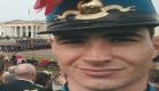 محاكمة ضابط بالجيش الألماني خطط لقتل وزير الخارجية