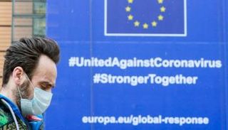 منطقة اليورو تدفع فاتورة باهظة بفعل 