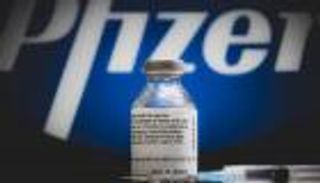 بحثا عن سر لقاح كورونا.. كوريا الشمالية حاولت قرصنة "فايزر"