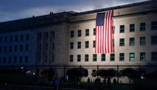 مقر وزارة الدفاع الأمريكية - أ.ف.ب