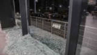 أمريكا "غاضبة" وتتعهد بمحاسبة منفذي هجوم أربيل