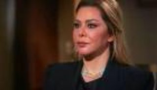 رغد صدام حسين عن ترشحها للانتخابات بالعراق: كل شيء وارد