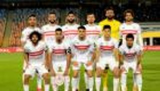 صفقات الزمالك.. كيف يفكر باتشيكو في ميركاتو الصيف؟