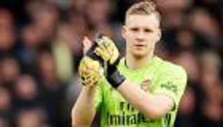 حارس أرسنال المنتحر يدفع لينو لمقاطعة السوشيال ميديا