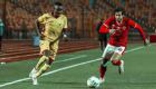 5 مكاسب للأهلي المصري من موقعة المريخ