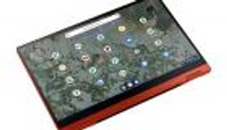 "جلاكسي بوك برو".. لاب توب من سامسونج بـ"القلم الذكي"