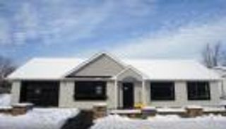 أول منزل أمريكي ثلاثي الأبعاد للبيع.. إليك السعر