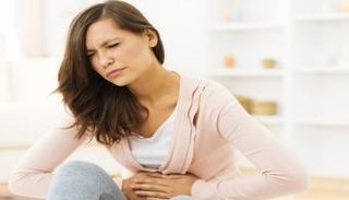 حموضة المعدة يمكنها أن تنشط الخلايا الخبيثة في الجهاز الهضمي