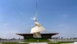 "بيت الحكمة" في الإمارات.. نموذج فريد لمكتبات المستقبل