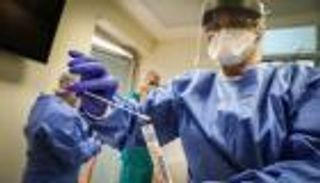 المغرب يطارد السلالات الجديدة لكورونا