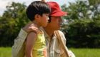 "ميناري" ينافس "باراسايت".. كوريا الجنوبية تقتحم هوليوود مرة أخرى