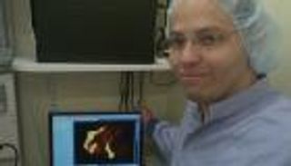 باحث بأكسفورد لـ"العين الإخبارية": إسرائيل وبريطانيا يحصدان ثمار اللقاحات