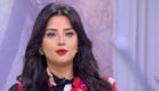 إصابة رضوى الشربيني بفيروس كورونا.. ونقل والدتها لـ"العناية المركزة"