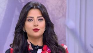 رضوى الشربيني