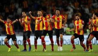 الترجي التونسي 