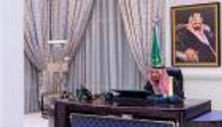مجلس الوزراء السعودي يتخذ 10 قرارات مهمة.. أبرزها بنك المنشآت