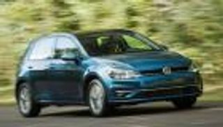 أبرز 10 سيارات مدمجة صغيرة في الأسواق لعام 2021