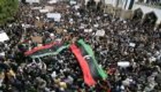 10 أعوام على ثورة الليبيين ماذا يحتاج المواطن؟ وماذا افتقد؟