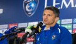 مدرب الهلال الجديد.. 4 مرشحين لخلافة لوشيسكو