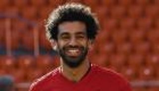 محمد صلاح الأوروبي.. كيف تحول عاشق "ليالي الأبطال" إلى فارسها؟