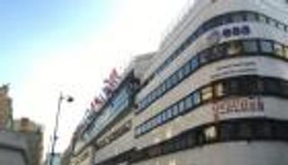 وكالة الفضاء الأوروبية تبحث عن "رواد متنوعين"