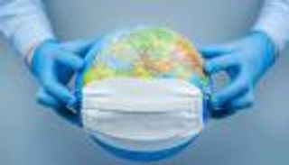 كورونا حول العالم.. بريطانيا تسجل رقما قياسيا والمكسيك تتخطى مليوني إصابة