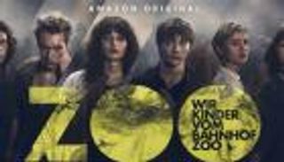 "أطفال من حديقة حيوان بانهوف".. الجانب الأكثر ظلمة لبرلين