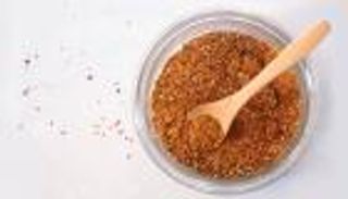 الكاجون.. توابل تبعث الحياة في أطباق الأكل