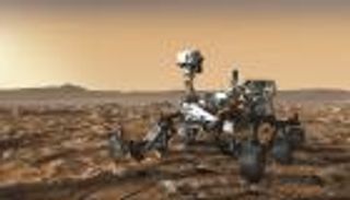 بعد مسبار الأمل و"تيانوين-1".. العالم يترقب وصول "مارس 2020" للمريخ