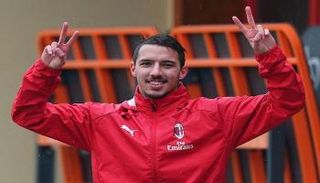 النجم بن ناصر