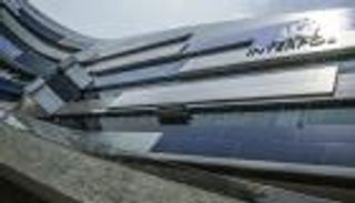 "نشرة حمراء".. أردوغان يخطط للالتفاف على قيود "الإنتربول" 