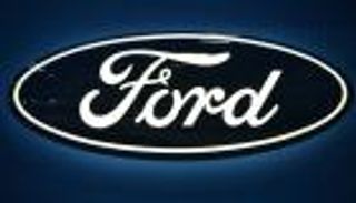 "فورد" تصدم "تسلا" و"فولكسفاجن" بقرار مفاجئ.. من يتصدر السباق؟